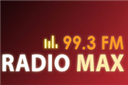 Radio Max Uživo