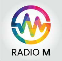 Radio M Uživo