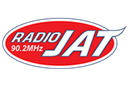 JAT Radio Uživo