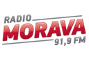 Radio Morava Uživo