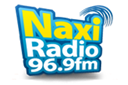 Radio Naxi Uživo