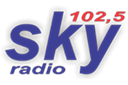 Sky Radio Uživo