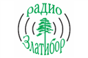 Radio Zlatibor Uživo