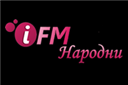 iFM Narodni Radio Uživo