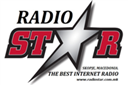 Radio Star Uživo