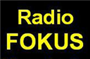 Radio Fokus Uživo