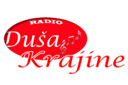 Radio Duša Krajine Uživo