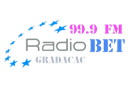 Radio Bet BFR Uživo