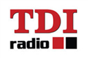 TDI Radio Uživo