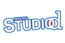 Radio Studio D Uživo