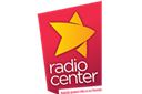 Radio Center Uživo
