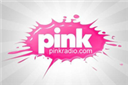 Radio Pink Int Uživo