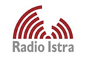 Radio Istra Uživo