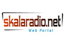 Radio Skala Uživo