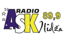Radio ASK Ilidža Uživo