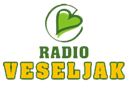 Radio Veseljak Uživo