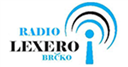 Radio Lexero Brcko Uživo