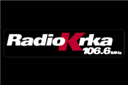 Radio Krka Uživo