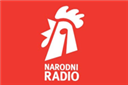 Narodni Radio Uživo