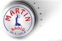 Radio Martin Uživo