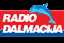 Radio Dalmacija d.o.o.