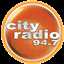 City Radio Skopje