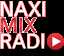 Naxi MIX radio