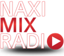 Naxi MIX radio Uživo