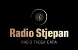 Radio Stjepan Uživo