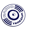 Radio Terezija Bjelovar Uživo