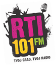 RTI FM Radio Uživo