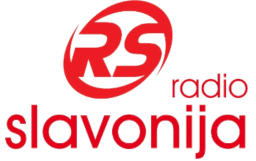 Radio Slavonija Uživo