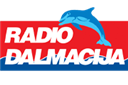 Radio Dalmacija d.o.o. Uživo