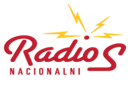 Radio S Uživo