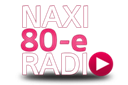 Naxi 80-e Radio Uživo