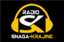 Radio Snaga Krajine Uživo