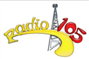 Radio 105 Uživo
