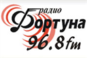 Radio Fortuna Uživo