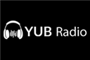 YUB Radio Uživo