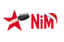 NIM Radio Uživo