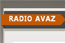Radio Avaz Uživo