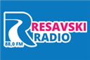 Resavski Radio Uživo