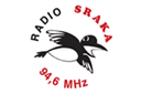 Radio Sraka Uživo
