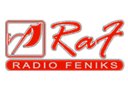 Radio Feniks Uživo