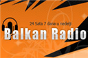Balkan Radio Uživo