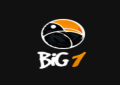 Radio BIG 1