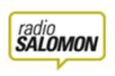 Radio Salomon Uživo