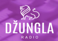 Radio Džungla II