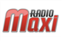 Radio MAXI 1 Uživo