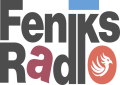 Radio Feniks